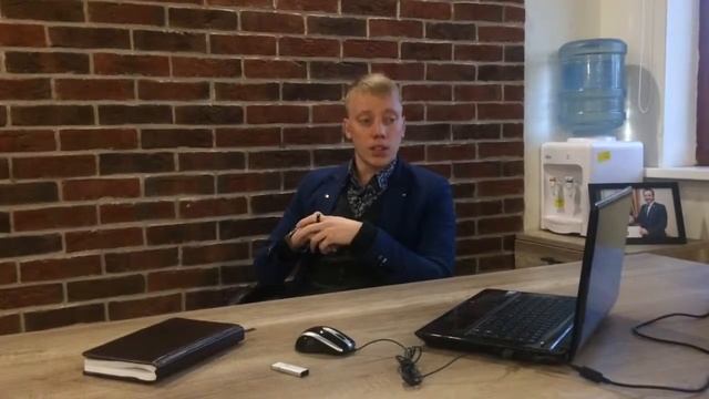 Студия Недвижимости ЮРТ Для Партеров смотреть онлайн