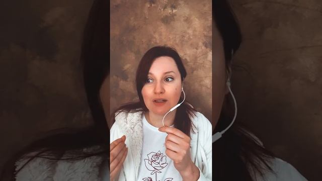 Бизнес на посуточной аренде квартир, кому он нужен?