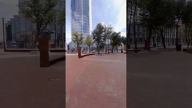 ЖК ЗИЛАРТ. Как вам такая локация? Лучшие предложения в недвижимости Москвы. смотреть онлайн