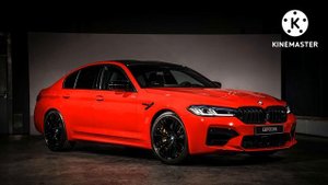 Miyagi в забытом мегаполисе