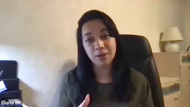 FAQ/Самые частые вопросы дизайнеру смотреть онлайн