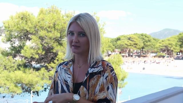 Недвижимость в Испании #недвижимостьмайорка #инвестиции #покупканедвижимости