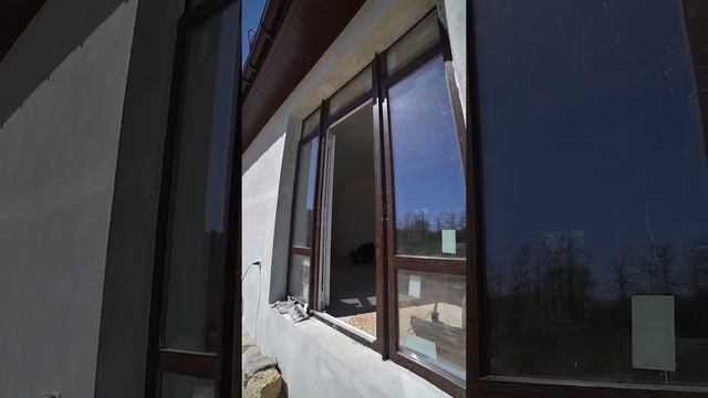 Белогорск отзыв 🙌 смотреть онлайн