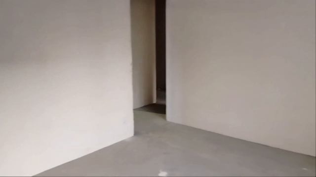 2-к ул. Карла Либхнехта 19 смотреть онлайн