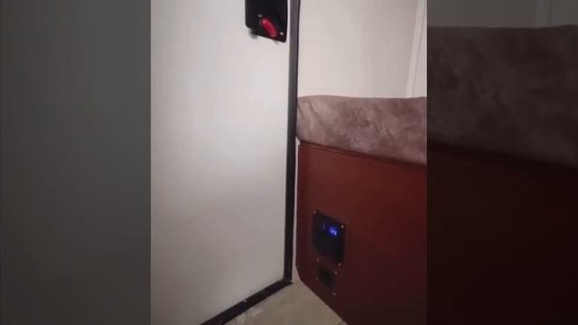 Открой прибыльный бизнес. Аренда автодома, кемпера!
