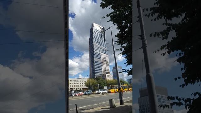 КАНАДСКИЙ ВИЗОВЫЙ ЦЕНТР В ВАРШАВЕ. смотреть онлайн