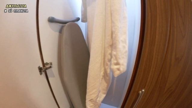 ОБМАН В ДУБАЕ 🐞 Отзывы туристов об отеле CLASS HOTEL APARTMENTS * ПЛЯЖ, ОБЗОР ОТЕЛЯ - Январь 2020