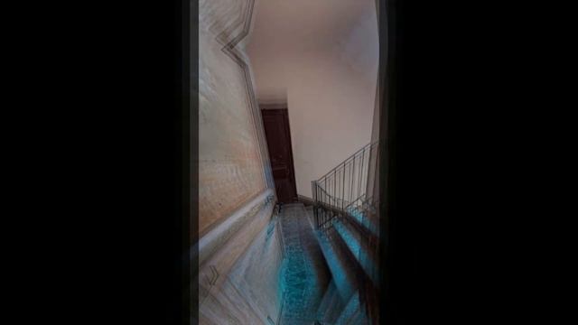 Что необычного в питерской КВАРТИРЕ ГРИГОРИЯ РАСПУТИНА?