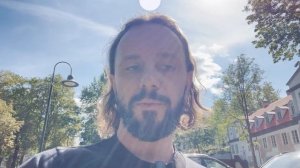 ГРАЖДАНСТВО Киргизии за ПОЛГОДА | Личный опыт #Киргизия #гражданство