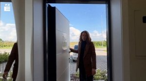 ЖК "Ритмы". Квартиры, таунхаусы и дома в одном месте! Новостройки и ЖК Тюмени.