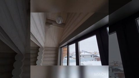 Загородная недвижимость#домиздерева #бревно#плотник#отделкадома#short#youtube#деревянныйдом