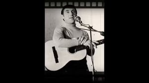 Усть-Каменогорск КОЦЕРТ ВЛАДИМИРА ВЫСОЦКОГО 1970 год очень редкая запись