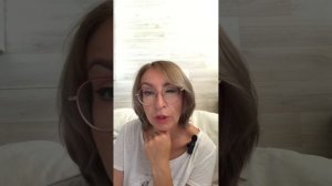 СКРЫТЫЙ НАРЦИСС - КАКАЯ СУЩНОСТЬ ИМ УПРАВЛЯЕТ