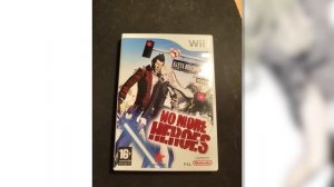 От Dendy до Switch: История Nintendo в России