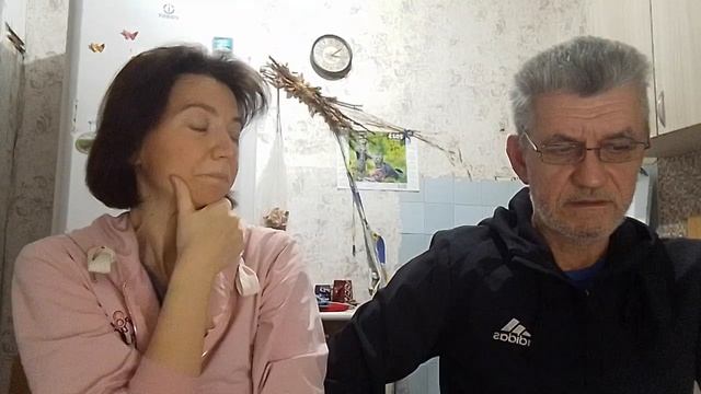 Любовь или привязанность в отношениях? Или зависимость?Как распознать что у вас?