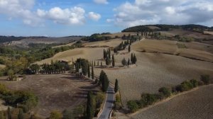 Хотите в Италию? Тоскана платит €30000 за переезд