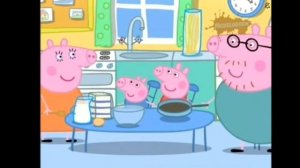 переозвучка