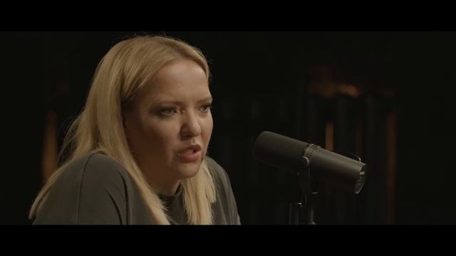 Ира Мягкова, Лиза Аранова | подкаст «Страхи» #16