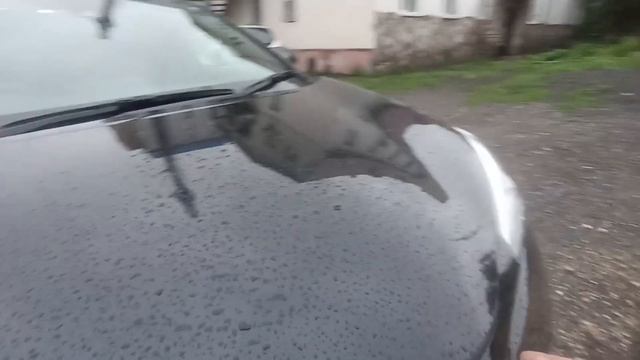 Важные новости! CH-R 19г 1.2T 90000км 1900р в Н. Н. смотреть онлайн