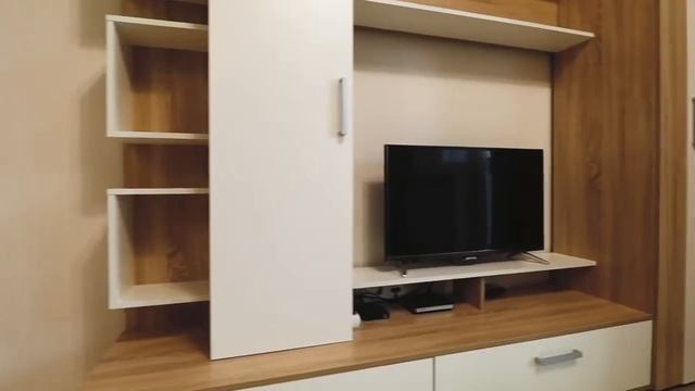 Правильный выбор смотреть онлайн