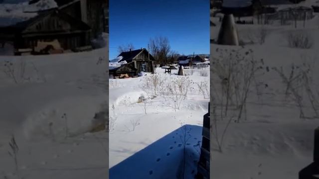 Недвижимость с торгов. Участки отиграны и уже проданы) #торги #банкротство #торгипобанкротству смотреть онлайн