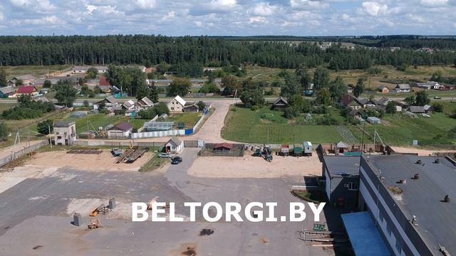 Приглашаем на аукцион! beltorgi.by смотреть онлайн