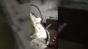 Пассат б 3 после замены радиатора печки идёт холодный воздух, проблема с заслонками.