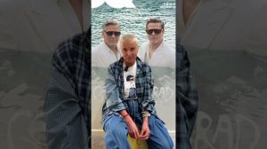 Лилия Рах. Новости из мира моды