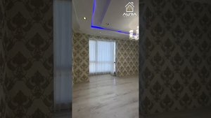 Квартира-Купля-продажа недвижимости в Душанбе с Aura_Estate__