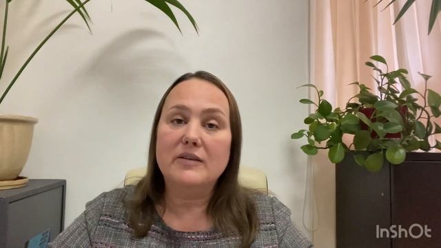 Агентство недвижимости «Международный Дом Недвижимости» смотреть онлайн