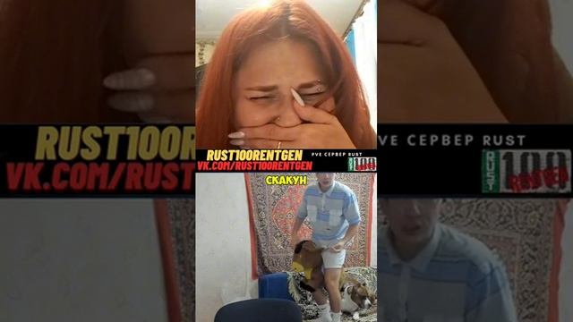 у меня личный конь🤣ахахх@Kreativnyydirektor
