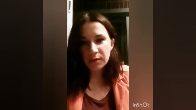 1.Женская реализация через предназначение. 1.Эфир