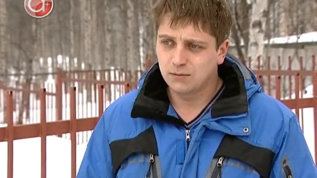 Водительская солидарность и человеческое небезразличие: не перевелись герои на Руси