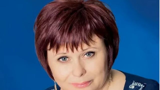 ТРАНСПОРТНЫЙ И ЗЕМЕЛЬНЫЙ НАЛОГИ В КООПЕРАТИВЕ смотреть онлайн