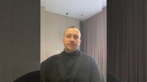 ПОКУПКА НЕДВИЖИМОСТИ, ГДЕ СОБСТВЕННИКАМИ ЯВЛЯЮТСЯ НЕСОВЕРШЕННОЛЕТНИЕ ДЕТИ