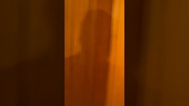 Мечта 63. Авито проверка смотреть онлайн