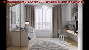 Москва.  Химки г., Клязьма-Старбеево мкр.,  м. Ховрино. Студия: от 5 млн. 443 тыс. 080 руб.