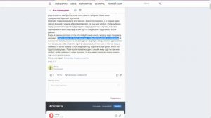 РСП  Квартира и брат    читаем Woman ru (Protozverei)