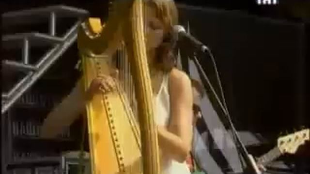 Melnitsa The Master of mountain roads Live!