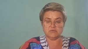 Какой женщиной видит вас известный вам мужчина???