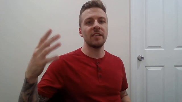 Why Linux Users and Hackers Like Anime смотреть онлайн