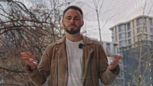 САМЫЙ ЭЛИТНЫЙ в центре ЖК ЛАВРУШИНСКИЙ | Обзор вилл, пентхаусов и квартир