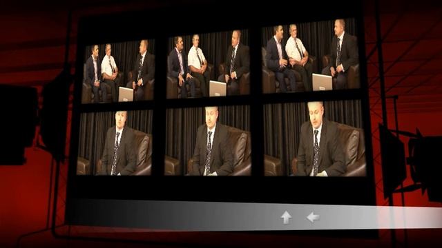 Северный Кипр. Ассоциация Застройщиков AZSK смотреть онлайн