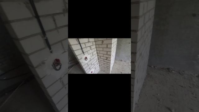 ЖК возле Остужева Воронеж купить квартиру выгодно