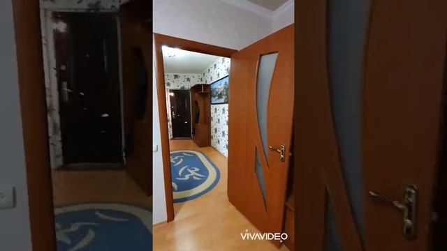 Біла Церква,  оренда квартири, агентство нерухомості Гриф