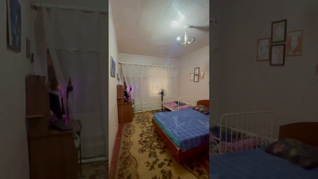 Наш эксклюзив! Батайск 🫶🏻 #домиансемейный #батайск #ростовнадону #дом #продажа #ипотека #участок смотреть онлайн