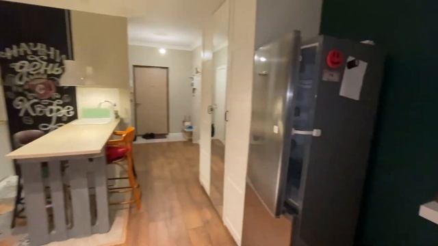 Студия в кудрово смотреть онлайн