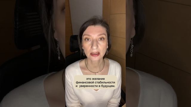 Номер квартиры. Цифра 4. смотреть онлайн