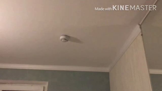 Квартира в г. Краснодар смотреть онлайн