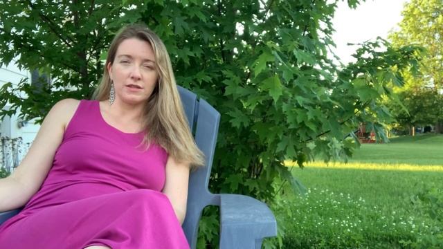 Poets for the Planet #beginafresh Zoe Brigley reading 'Greenwood' смотреть онлайн